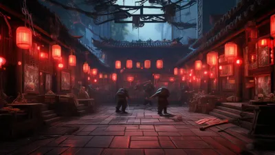 2025.8.26专属！奶块兑换码福利速领